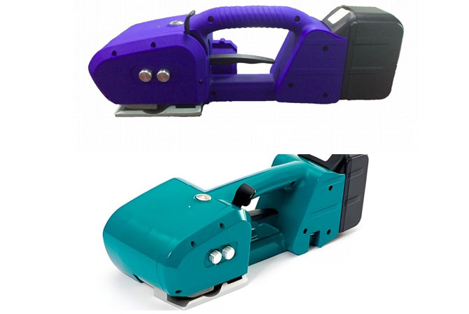 手提式打包機(jī)（電動(dòng)、氣動(dòng)）