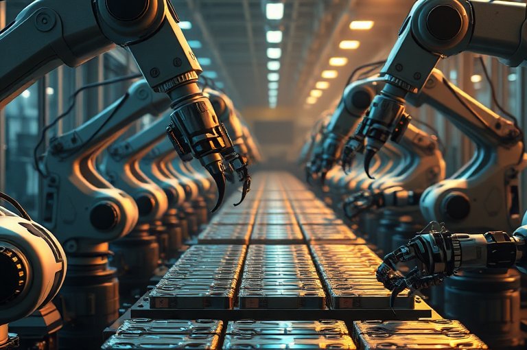 蘇州套袋機品牌哪家權威